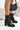  Heel boots model 201004 Step in style 