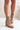  Heel boots model 201005 Step in style 