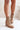  Heel boots model 201005 Step in style 