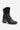  Heel boots model 201006 Step in style 