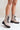  Heel boots model 201012 Step in style 