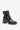  Heel boots model 201018 Step in style 