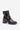  Heel boots model 201018 Step in style 