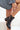  Heel boots model 201018 Step in style 
