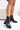  Heel boots model 201018 Step in style 