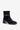  Heel boots model 201019 Step in style 