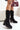  Heel boots model 201023 Step in style 