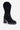  Heel boots model 201023 Step in style 