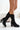  Heel boots model 201023 Step in style 