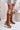 Heel boots model 201320 Step in style 