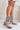  Heel boots model 201757 Step in style 