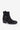  Heel boots model 201177 Step in style 
