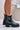  Heel boots model 201178 Step in style 