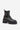  Heel boots model 202816 Step in style 