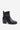  Heel boots model 201224 Step in style 