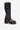  Heel boots model 201305 Step in style 