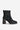  Heel boots model 201527 Step in style 