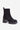  Heel boots model 201541 Step in style 