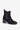  Heel boots model 201695 Step in style 