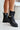  Heel boots model 201759 Step in style 
