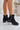  Heel boots model 201883 Step in style 