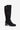  Heel boots model 202036 Step in style 