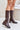  Heel boots model 202037 Step in style 