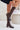  Heel boots model 202037 Step in style 