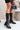  Heel boots model 202107 Step in style 