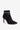  Heel boots model 202055 Step in style 