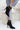  Heel boots model 202055 Step in style 