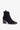  Heel boots model 202056 Step in style 
