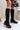 Heel boots model 202103 Step in style 