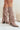  Heel boots model 203505 Step in style 