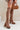  Heel boots model 203507 Step in style 