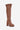  Heel boots model 203507 Step in style 