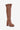  Heel boots model 203507 Step in style 