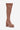  Heel boots model 203518 Step in style 