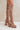  Heel boots model 203518 Step in style 