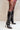  Heel boots model 203520 Step in style 
