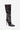  Heel boots model 203520 Step in style 
