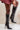  Heel boots model 203520 Step in style 