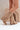  Heel boots model 203899 Step in style 