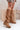  Heel boots model 203900 Step in style 