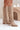  Heel boots model 203901 Step in style 