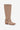  Heel boots model 203901 Step in style 