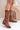  Heel boots model 203903 Step in style 