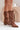  Heel boots model 203903 Step in style 