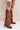  Heel boots model 204659 Step in style 
