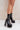  Heel boots model 204680 Step in style 